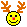 200510504628_reindeer.gif