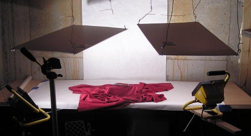 2005105104113_photo%20setup.jpg