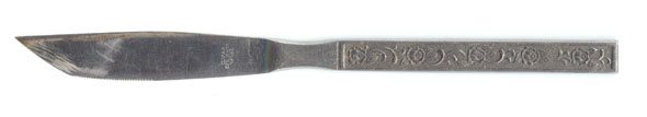 200510516406_knife%20parting%20tool.jpg