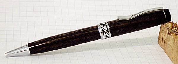 200510519110_BogOakPF2.jpg