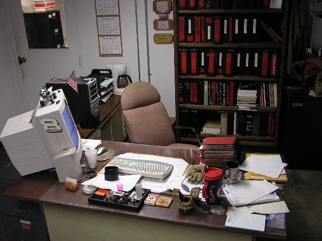 2005105201138_PA050224.jpg