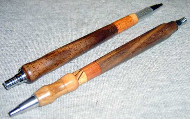 20051054264_2mm_pencil_walnut.jpg