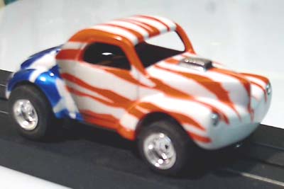 200510614541_willys4.jpg