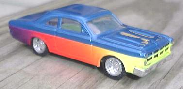 200510614615_blue_fairlane2.jpg
