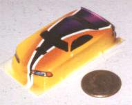 200510614637_holexan.jpg
