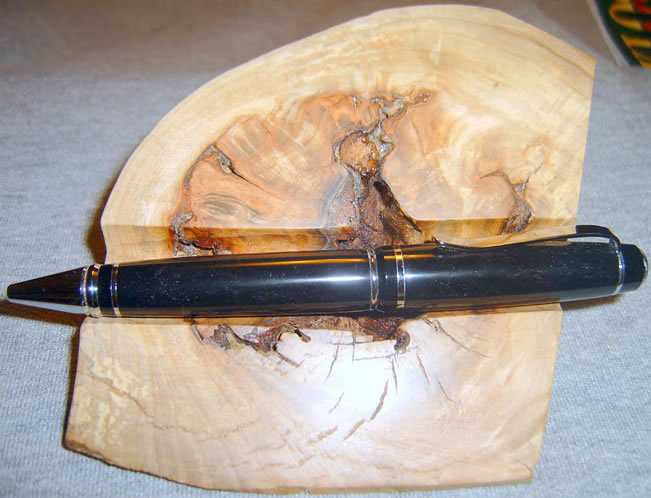200510634550_cig_black_pearlPR.jpg