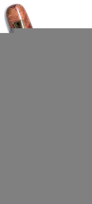200510673458_HeringboneClosed4.jpg