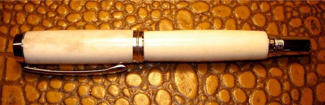 2005107165551_DSC01090.jpg