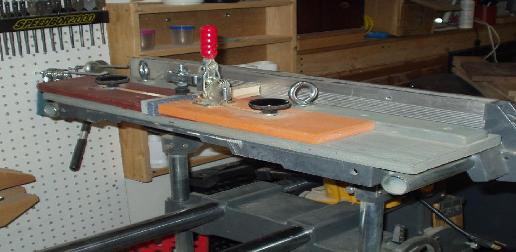 200510816142_ShopSmithdrilljig.jpg