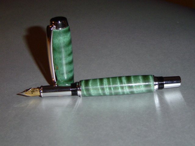 20051084367_DSC00344.jpg