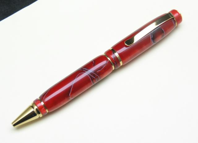 2005109153911_RED1.jpg