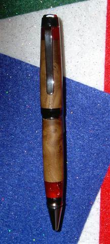 200510917244_woodacr.jpg