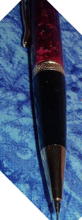 200510918354_002.jpg