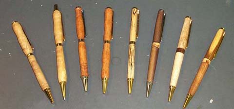 2005110163919_First%20Pens%20of%202005%20sm.jpg