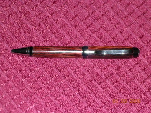 20051104241_Cocobolo.jpg