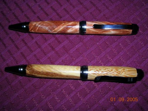 200511042558_poplarandmarble.jpg