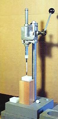 20051104717_penpress.jpg