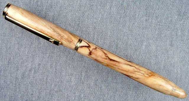 2005111015312_10kFP_spaltedmaple_closedend.jpg