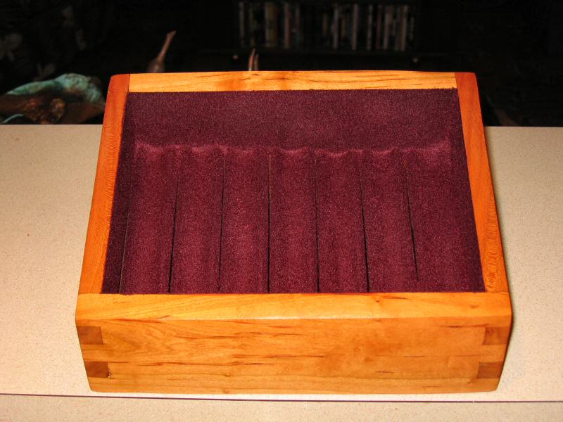 2005111115225_Display.jpg