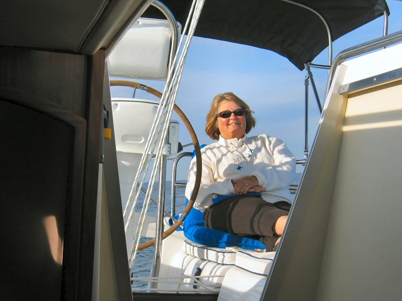 2005111115653_Judy.jpg