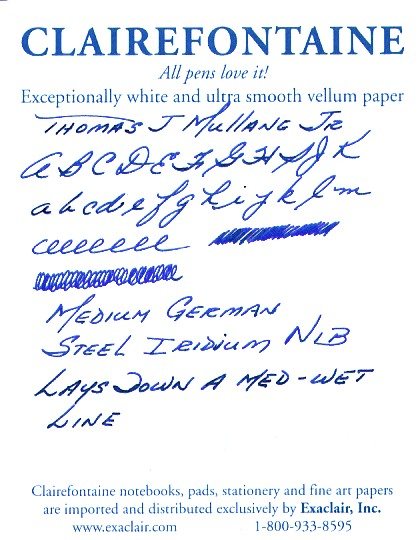 20051111183535_DC2004PR.jpg