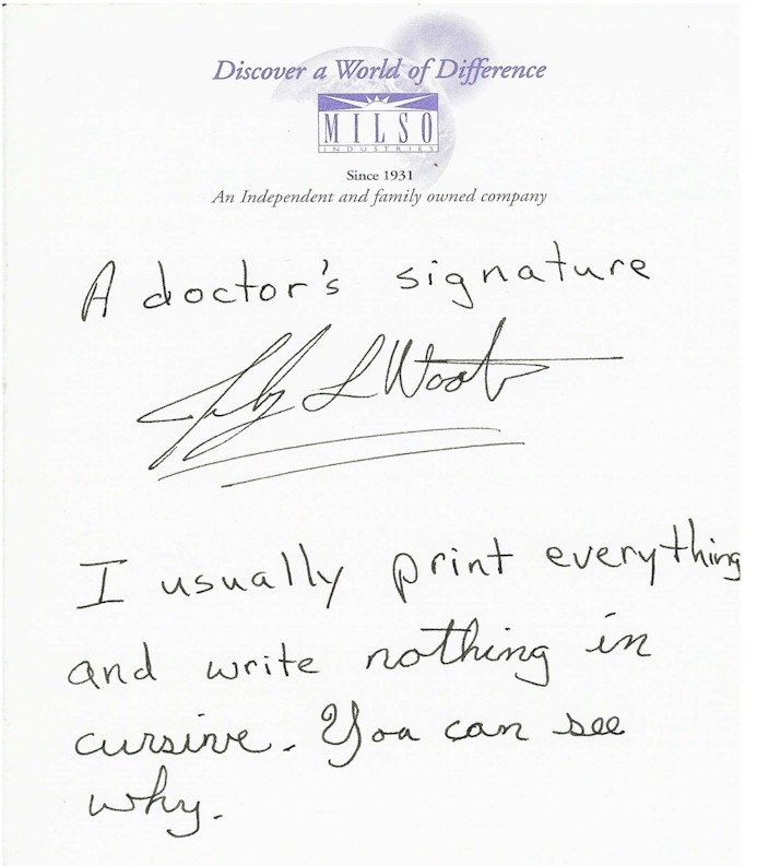 20051111184749_writing.jpg