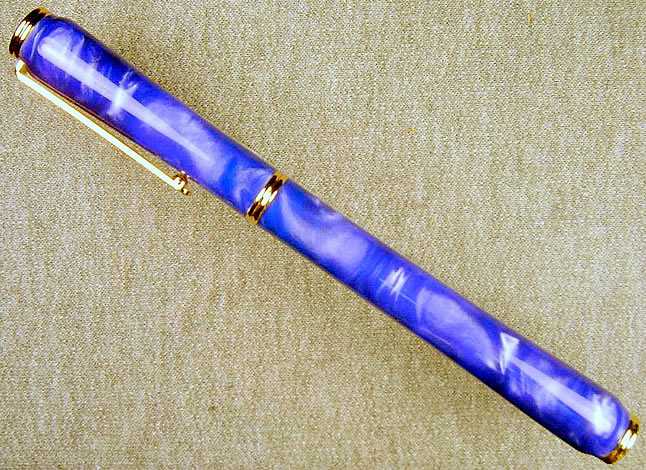 2005111183918_10kRB_purplehaze_acrylic.jpg