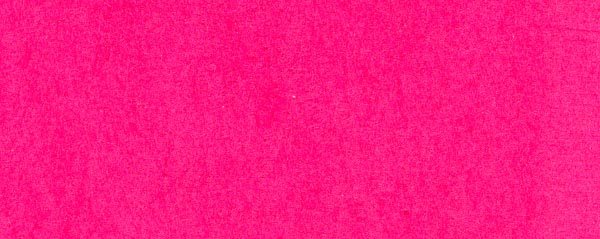 20051112173622_pink.jpg