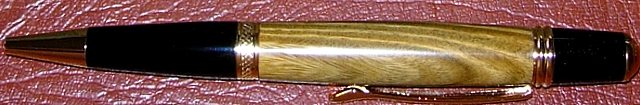 20051112203550_DSCN1777-2.jpg