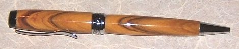 2005111233559_PerfectFitA.jpg