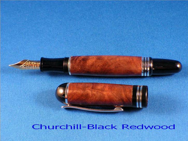 2005111305420_Churchill-Black%20Redwood.jpg
