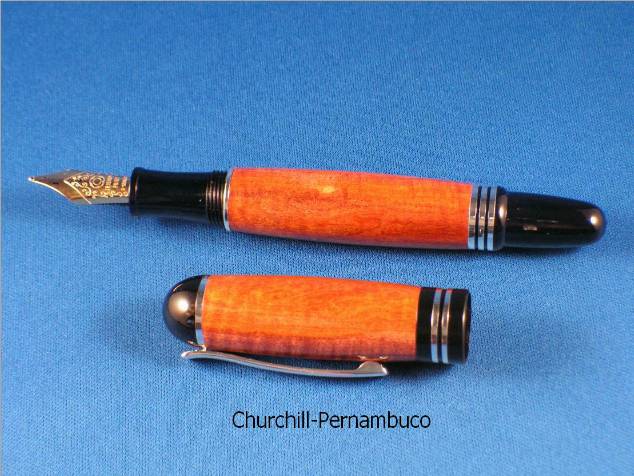 2005111305448_Churchill-Pernambuco.jpg