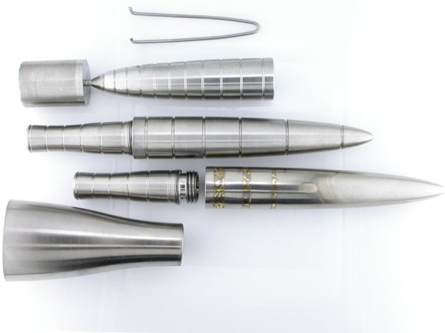 200511132059_spectraparts.jpg