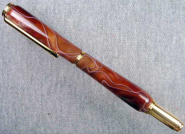 200511132639_22kFP_caramel_ribbon_acrylic.jpg