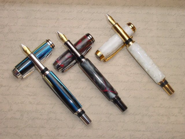 200511134712_DSC01060.jpg