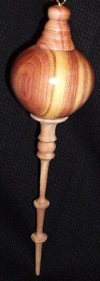 200511135751_Cedar%20Ornament%201%20-%20small.jpg