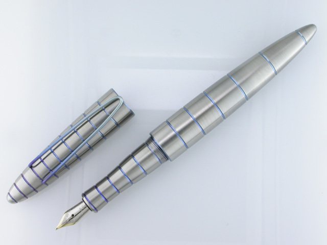 2005111421612_spectraanoopen.jpg