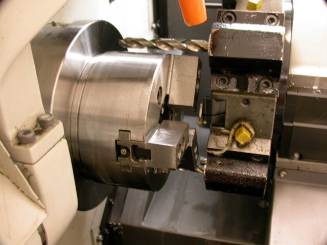 20051114231834_lathepic1.jpg
