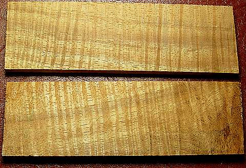 200511144122_DSCN1787.jpg