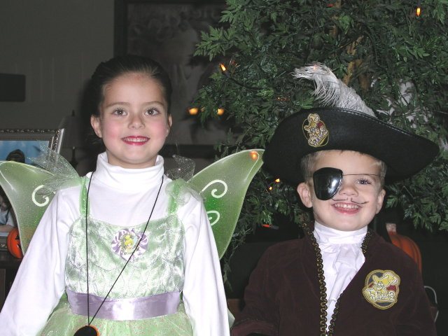 20051114813_halloween.jpg