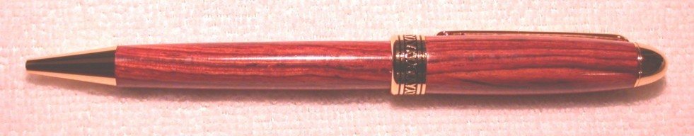 20051115231943_cocoeurogold.jpg