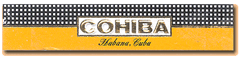 200511162124_cohiba_genuine.gif