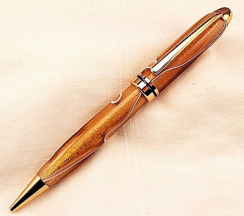 20051116232924_CaramelCremeEuro.jpg