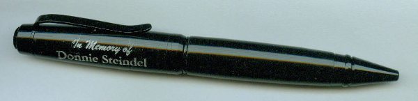 20051117124926_Basic%20Black.jpg