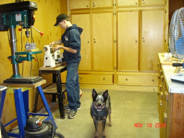 2005111724359_Turning.jpg