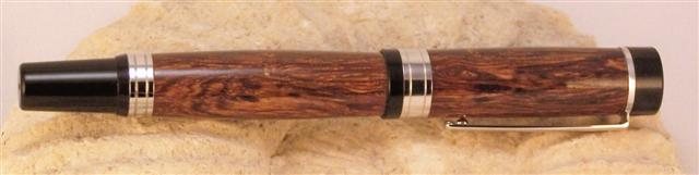 20051118231829_Birdseye%20Cocobolo%20El%20Grande.jpg