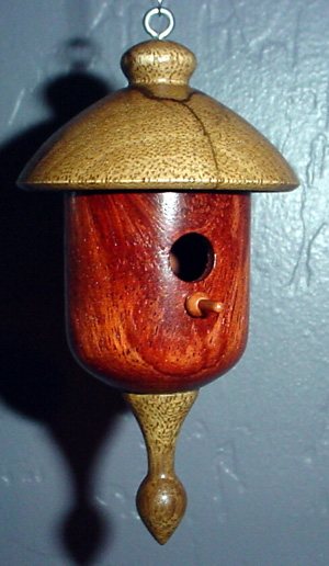 2005111842152_bubinga-blk_limba_birdhouse.jpg
