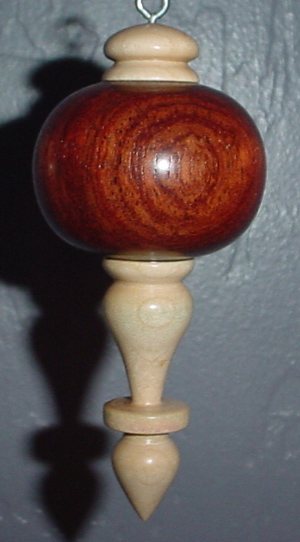 2005111842318_bubinga-maple_ornament.jpg