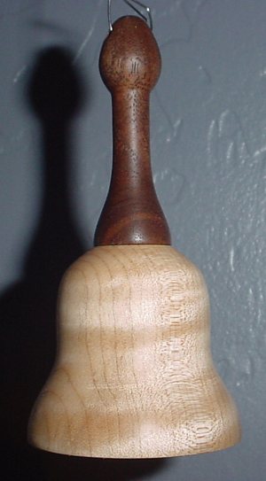 2005111842447_maple-walnut_bell.jpg