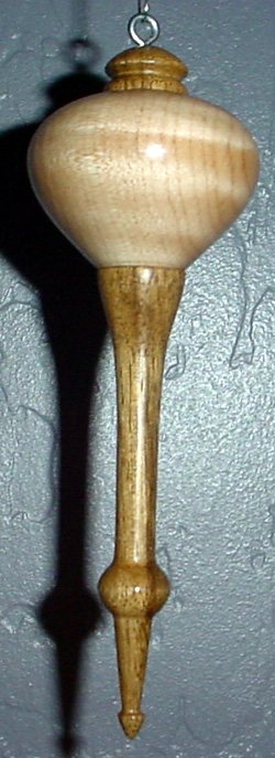 200511184263_maple-blk_limba_ornament.jpg